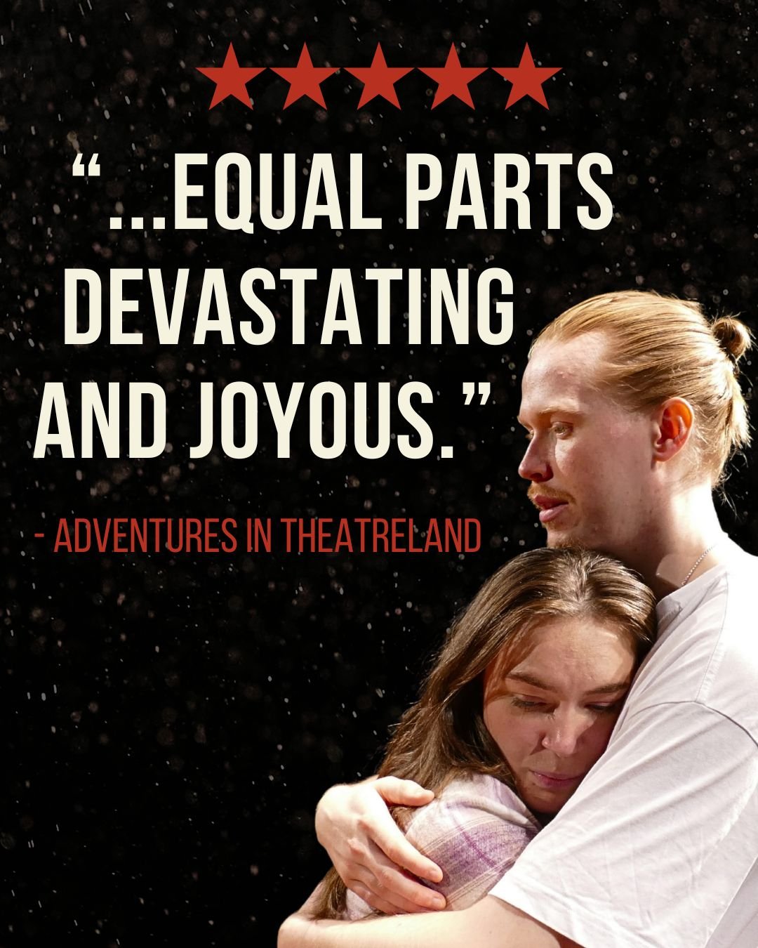 SHOTGUNNED Instagram Content.jpg