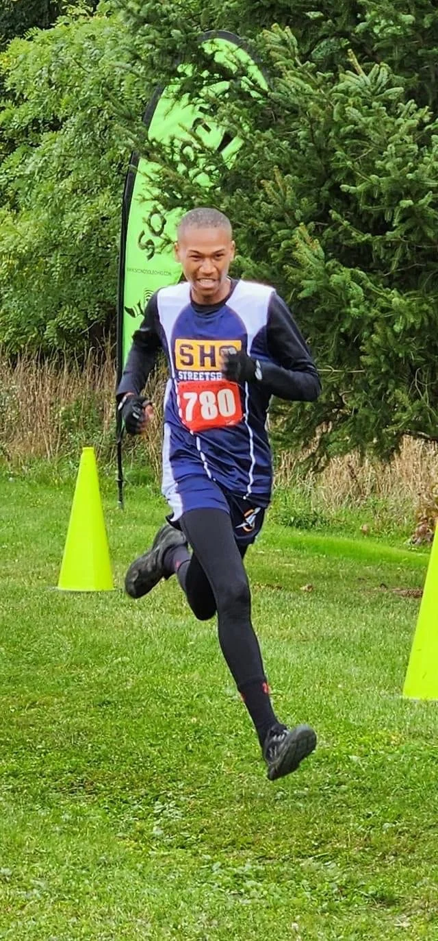 Do It for James Gallery — Do It For James Foundation Donations