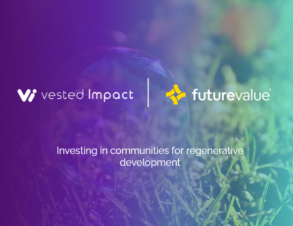 Accelerating Sustainability and Regenerative Business Leadership