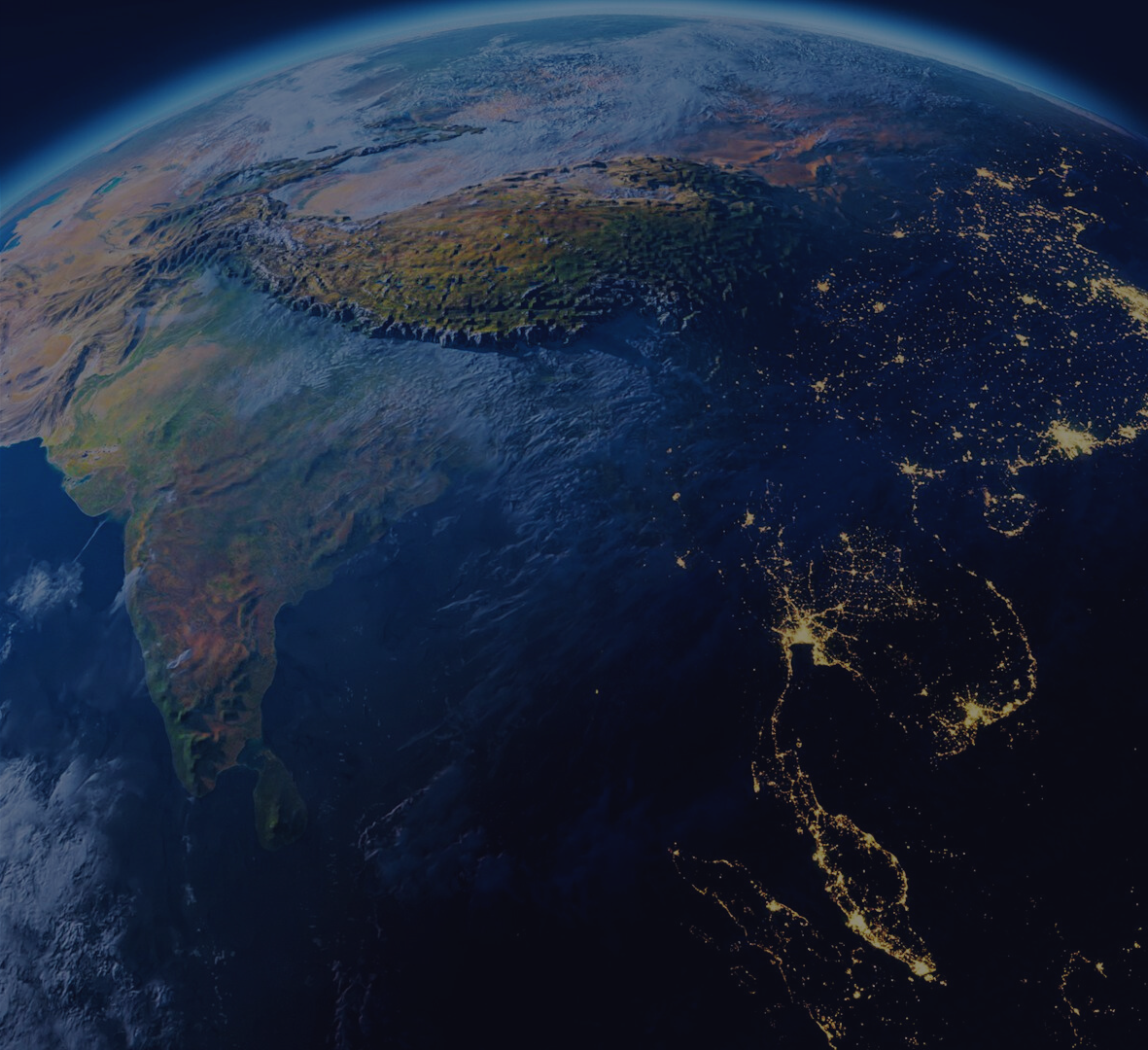 Copy of MCR Background.png