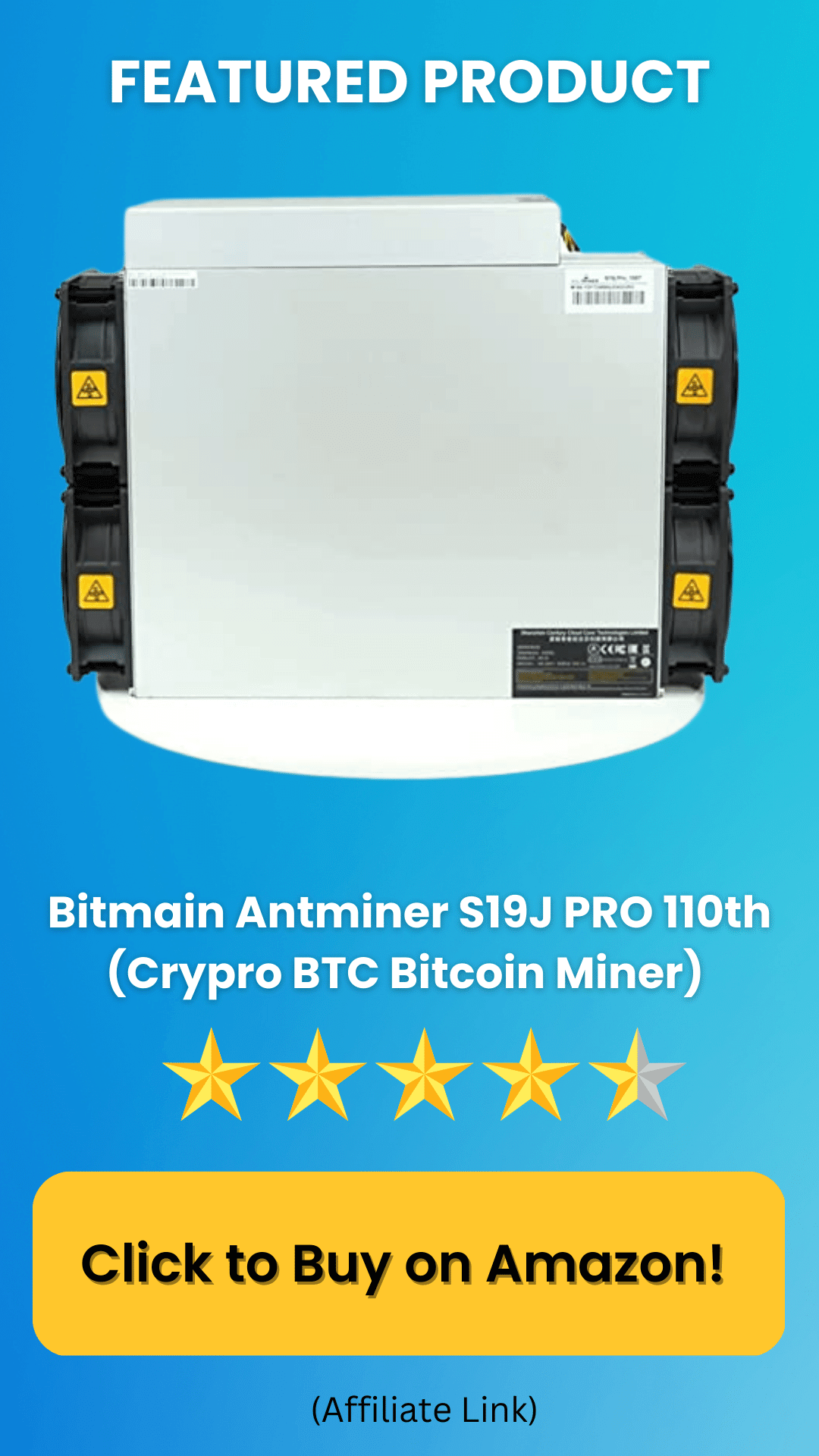 Antminer s19 Product Ad (1).png