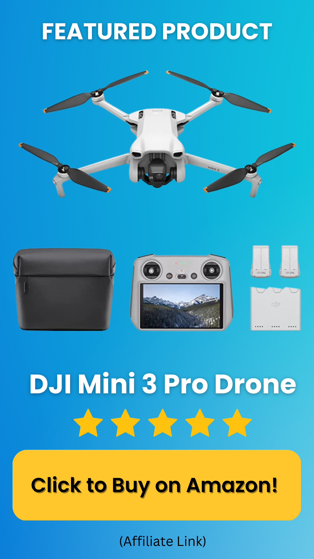 DJI Drone Ad.png