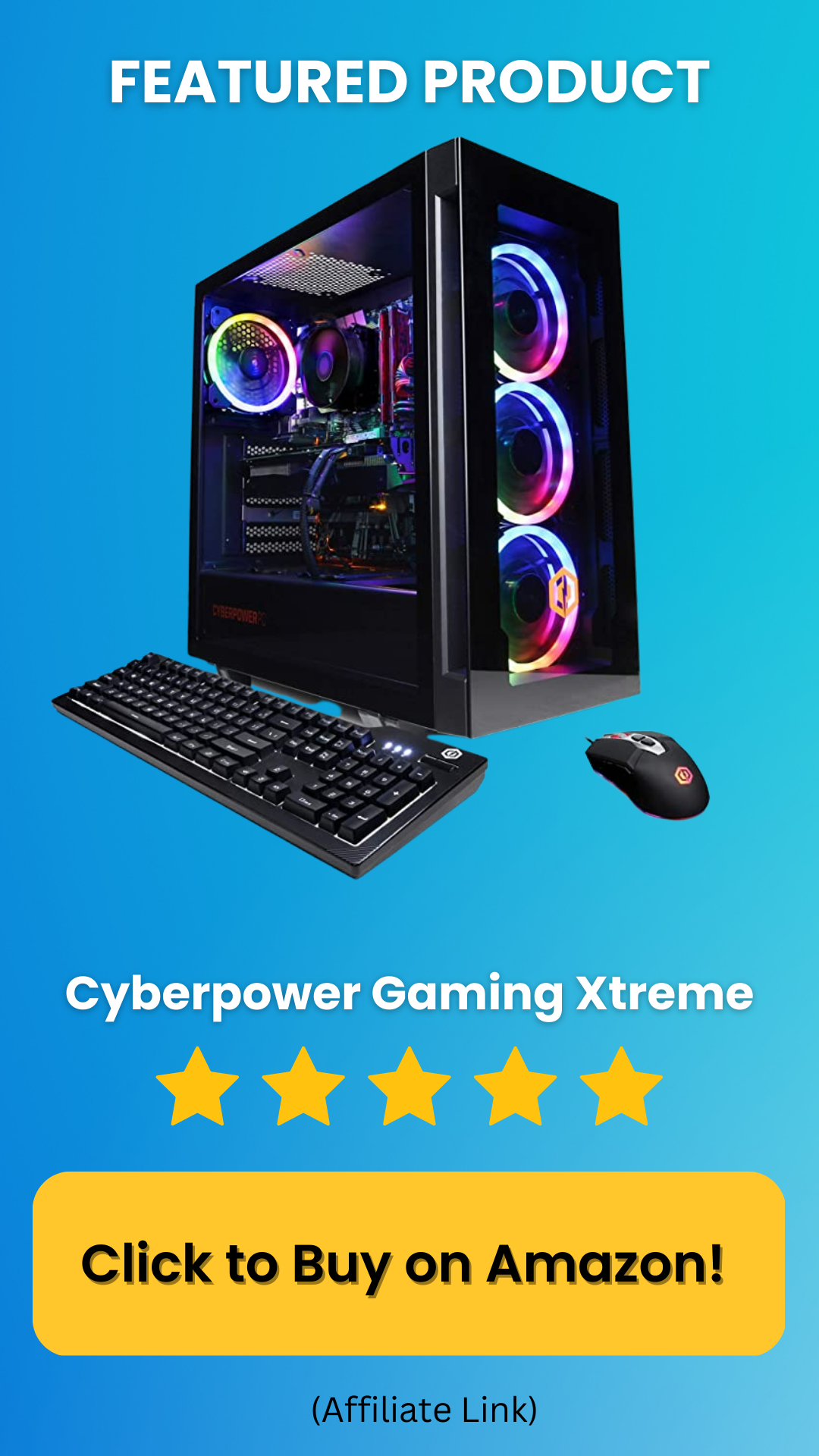 Gaming Computer ad.png