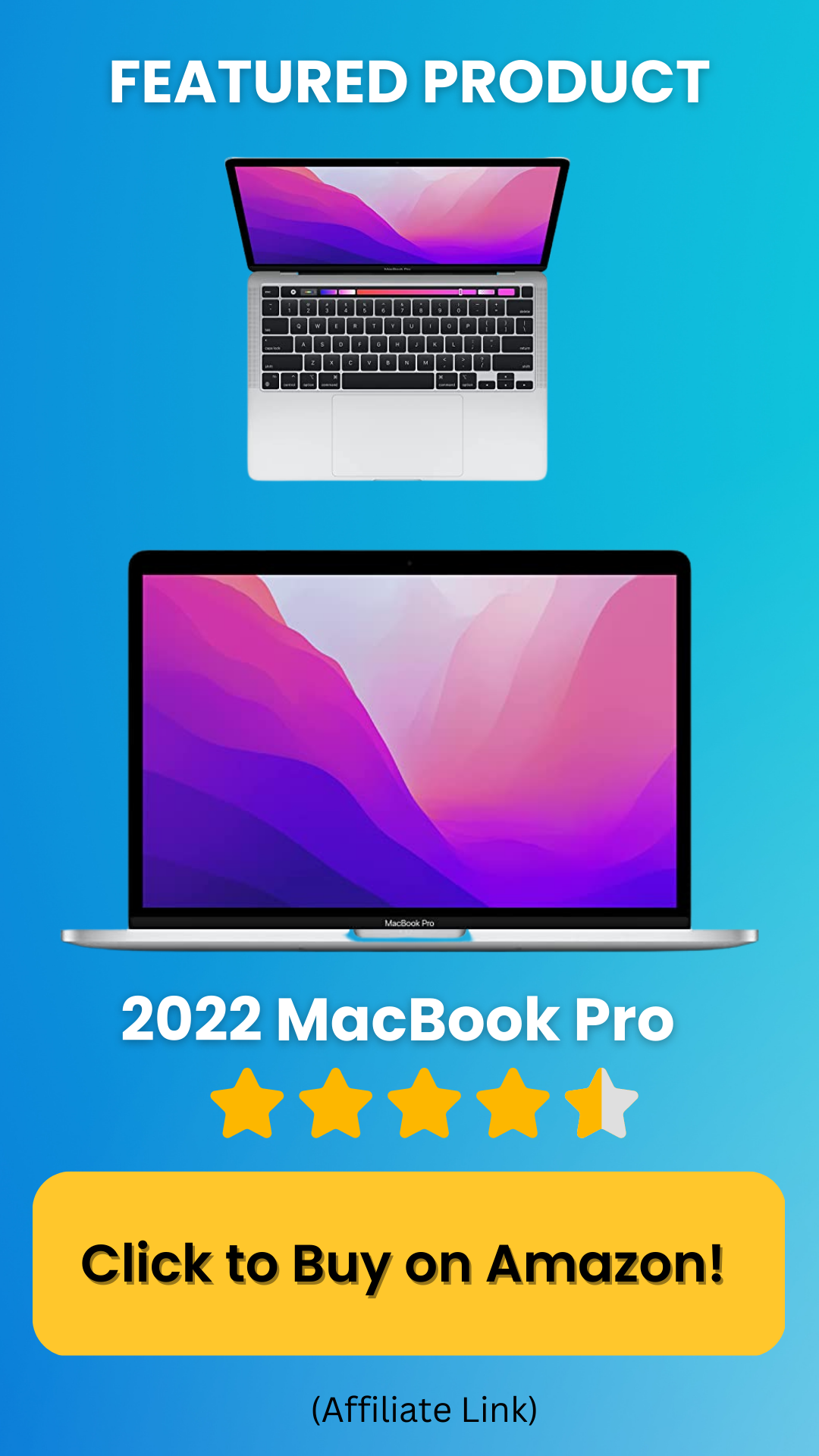 Macbook Pro Ad (1).png