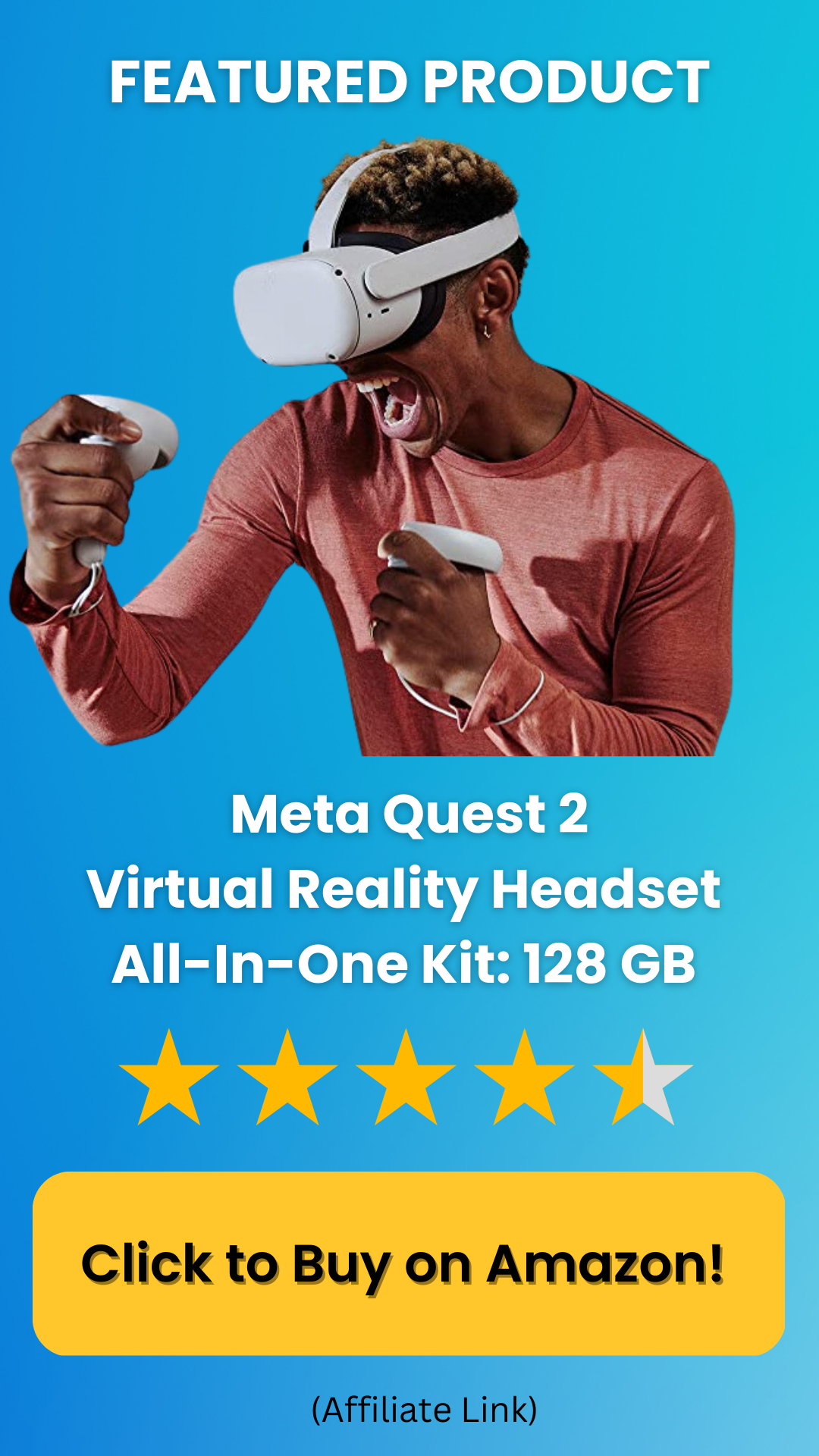 Meta Quest 2 VR Headset.png