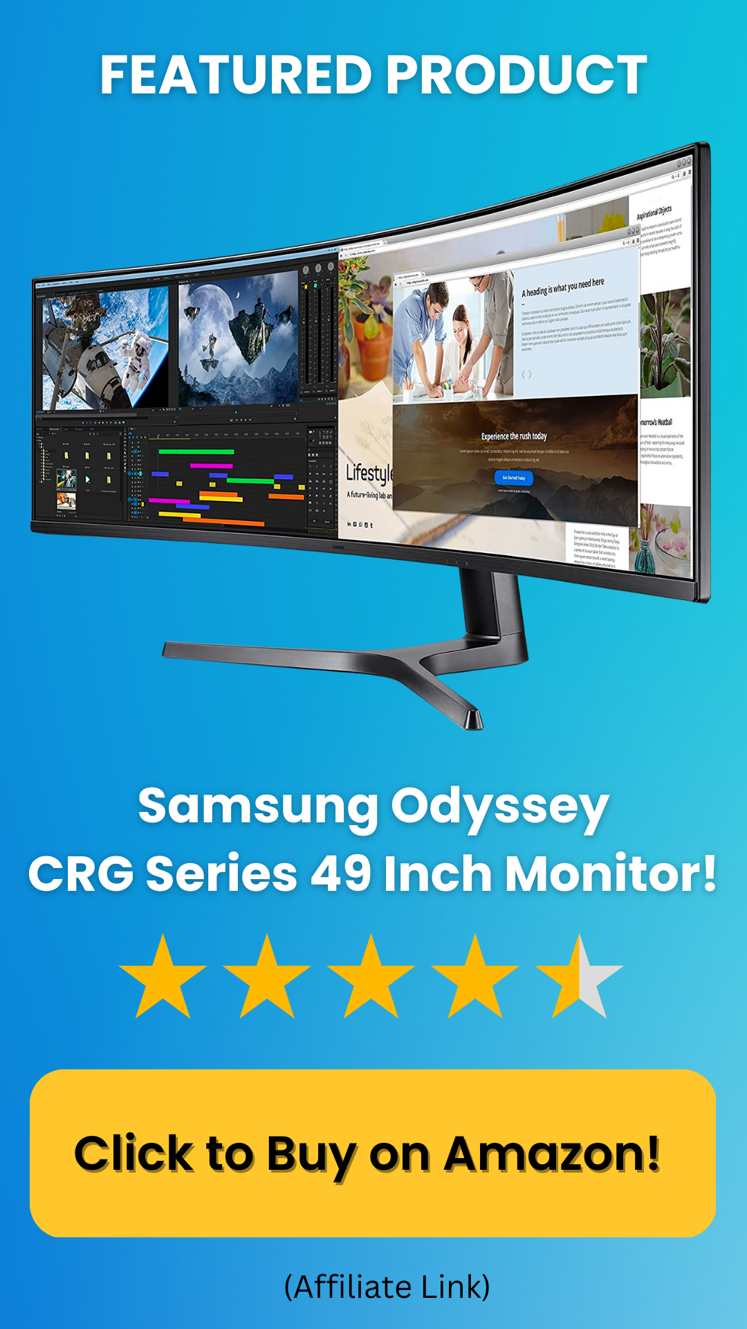 Samsung Odyssey Monitor.png