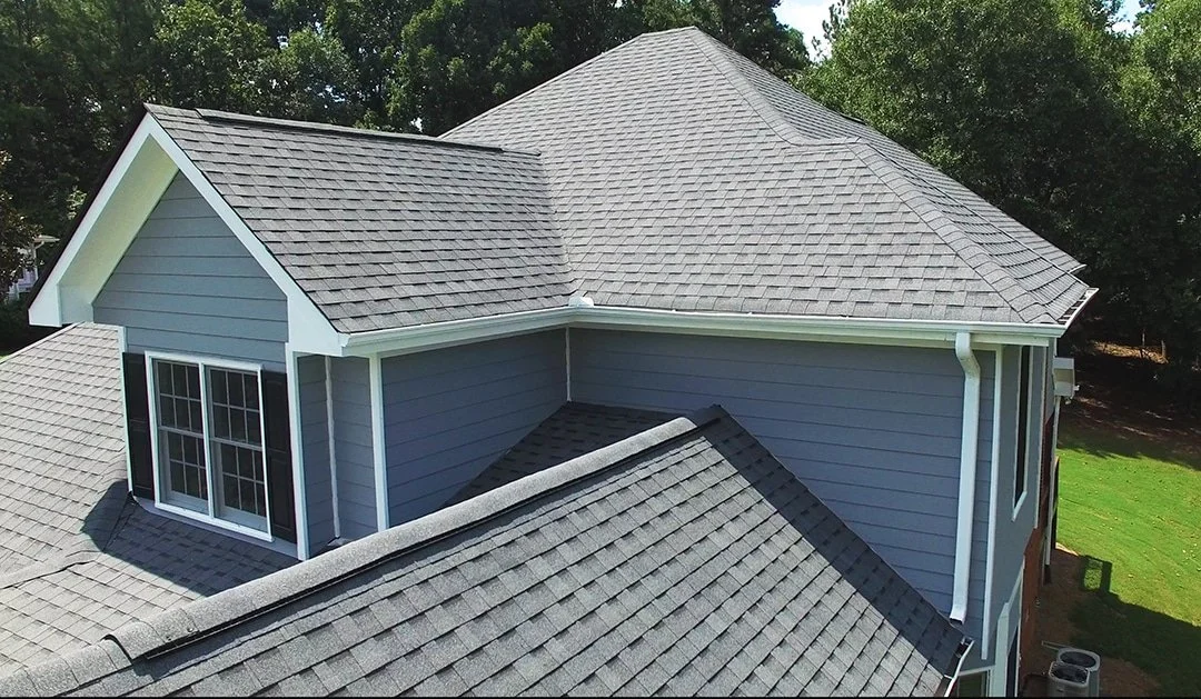 asphalt-roofing.jpg