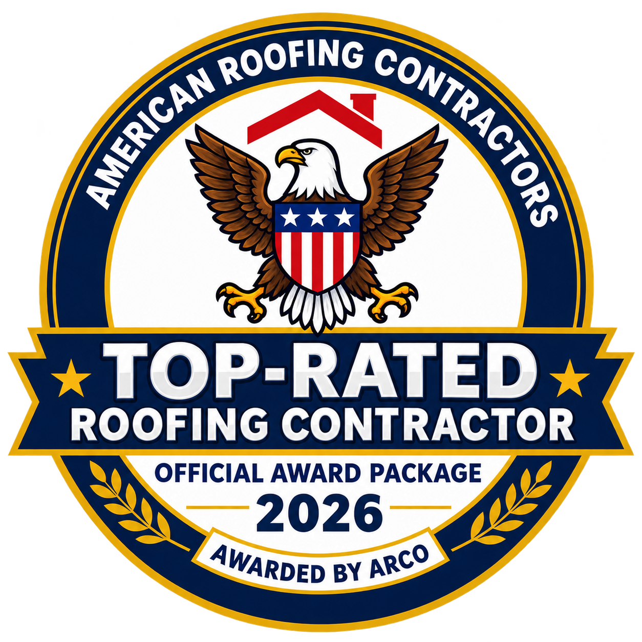Top Rated 2026 Roofer Ashland, KY Roofing Contractor