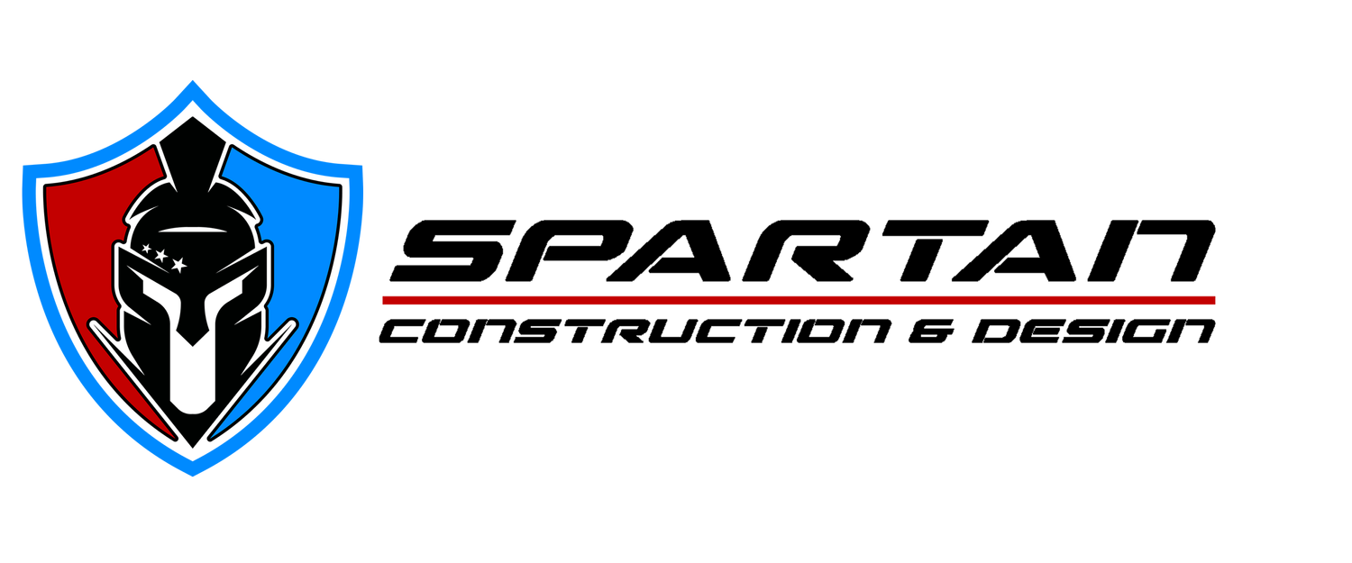 Spartan Construction &amp; Design Roofing 
