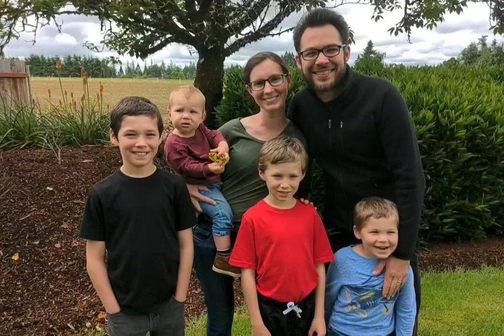 Coos Carpet Care — About