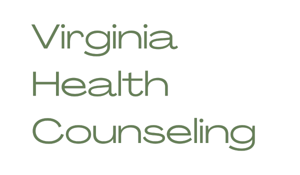 Virginia Health Counseling
