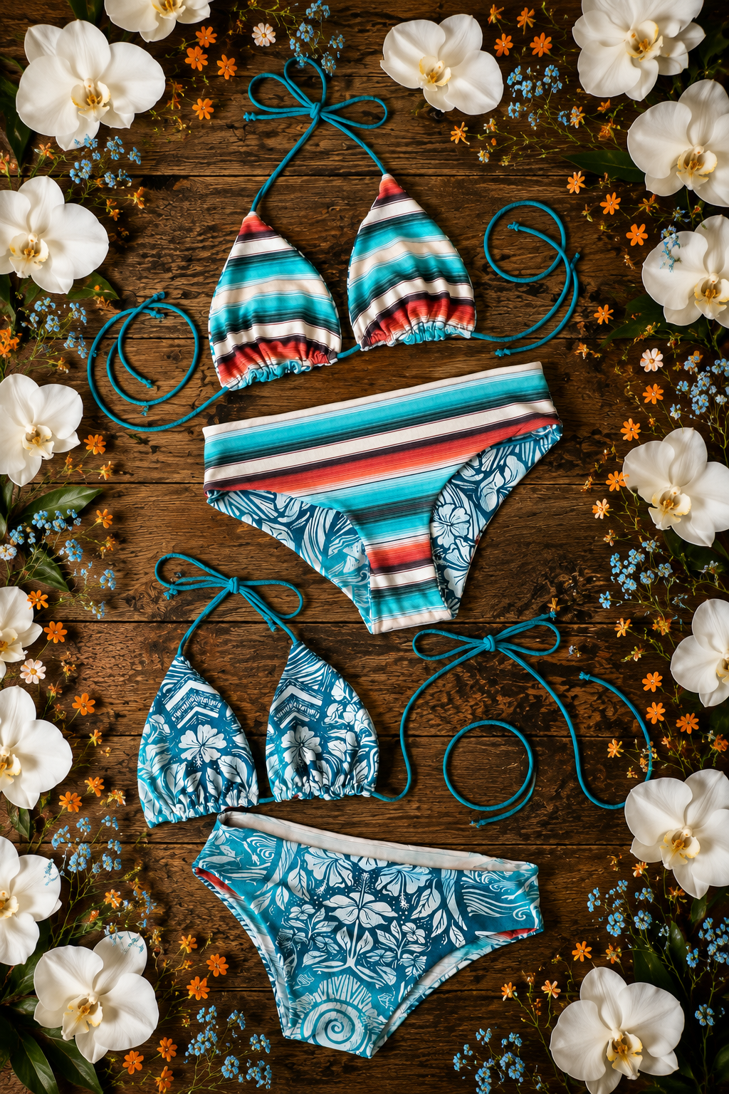 5A13D306-299D-4827-A724-0F7275BDD4D7.png
