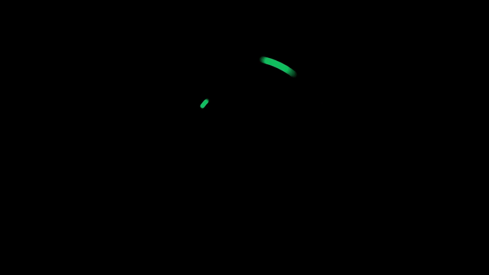 Spotify-Loading-Animation_2.gif