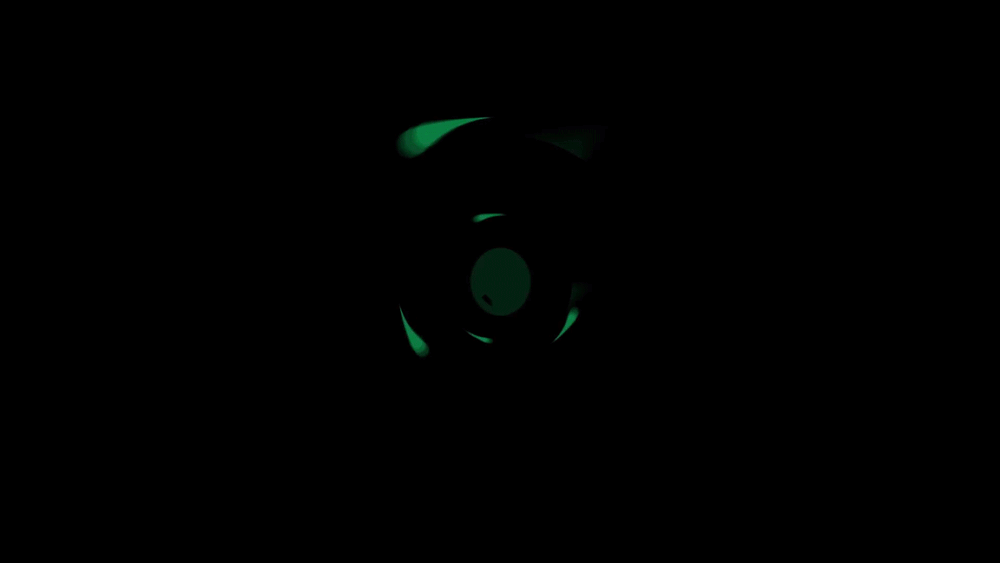 Spotify-Loading-Animation_1.gif