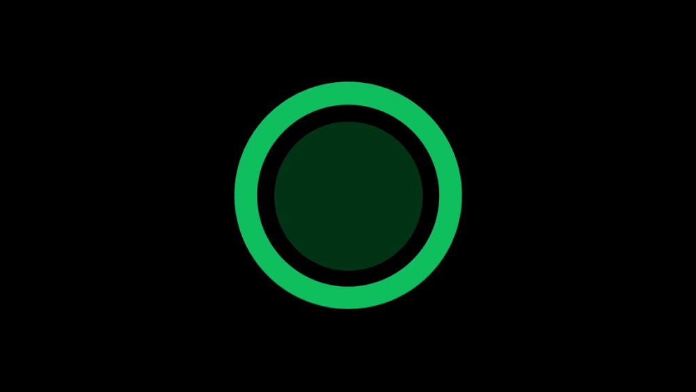 Spotify-Loading-Animation_3.gif