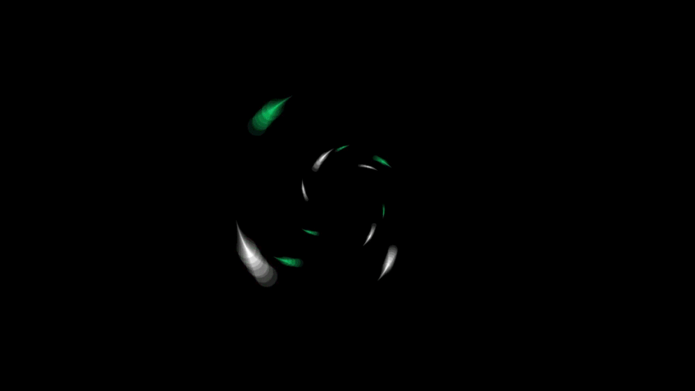Spotify-Loading-Animation-4.gif