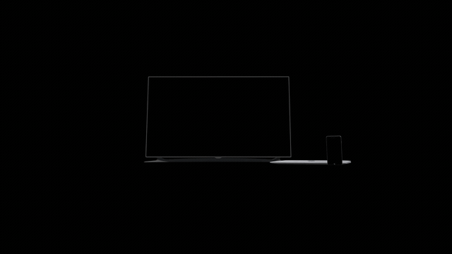 Spotify_Animated_Logo_All_Devices.gif