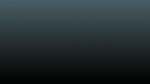 Spotify_TV_UX_Concept_Choose_Album__1.gif