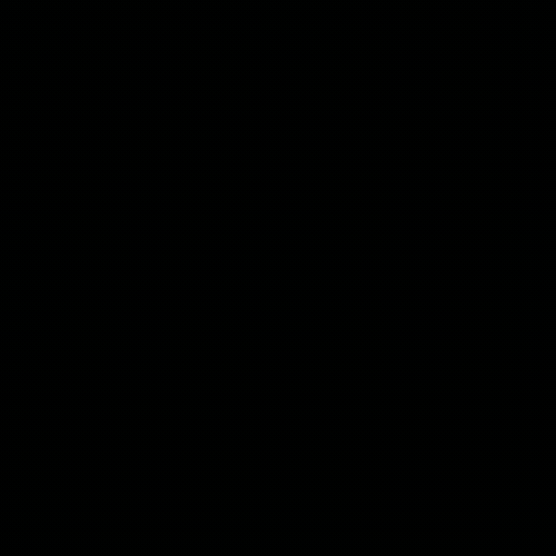 Shuffle_Button_Main.gif