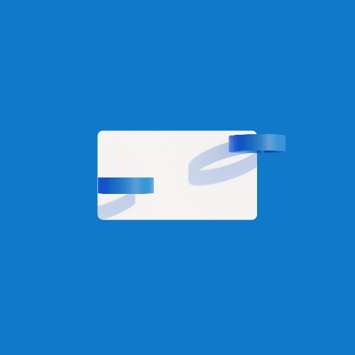 Credit_Cards.gif