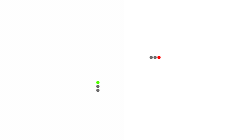 Chevrolet_Logo_Animation_FindNewRoads_R1_v01_EXAMPLE_CrossRoads_3.gif