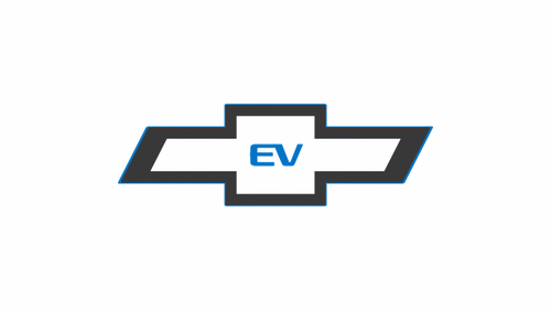 Chevrolet_Echo_Logo_Animation_R1_v02_Blue.gif