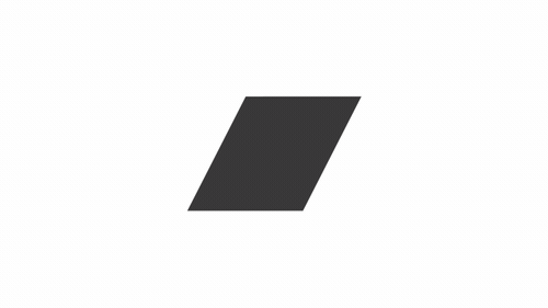 Rhombus_to_Chevrolet_Logo_Animation_Centre_v07.gif