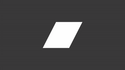 Rhombus_to_Chevrolet_Logo_Animation_2342.gif