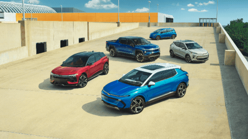 Chevrolet_Transition_4_ALT_DONE.gif