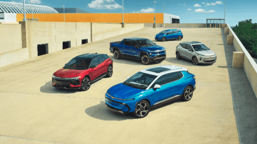 Chevrolet_Transition_6_ALT_DONE.gif