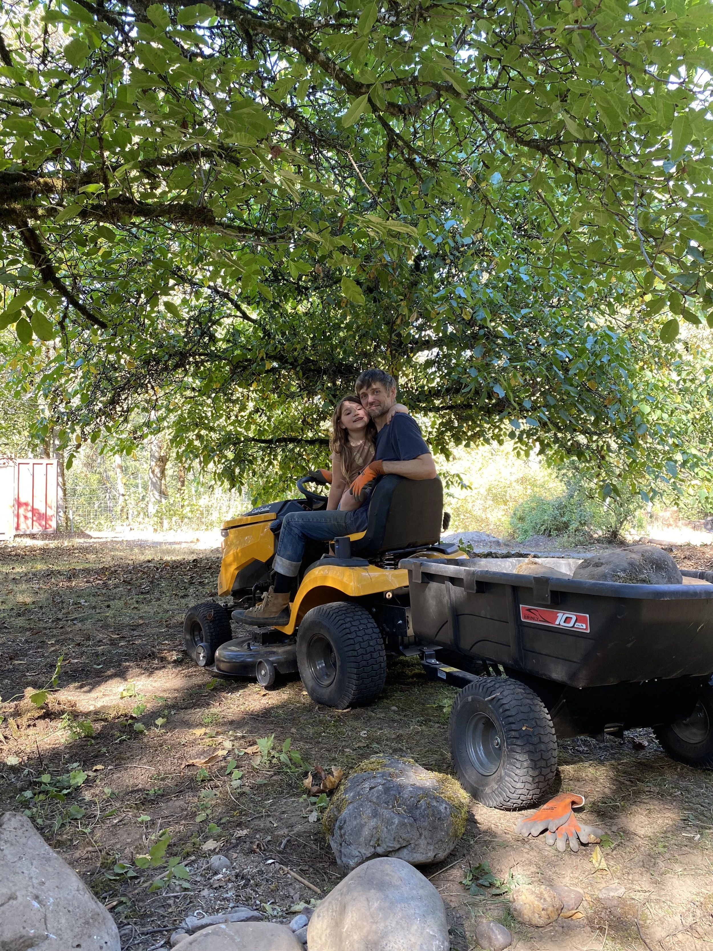 farm_wedding_oregon_26.jpeg