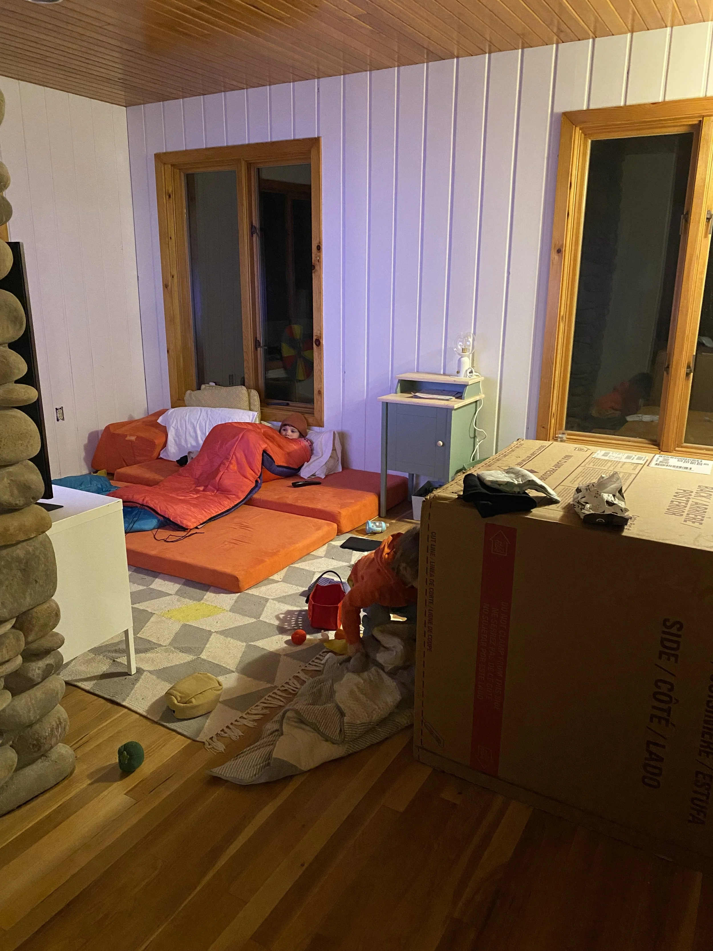 best_oregon_airbnb_15.jpeg