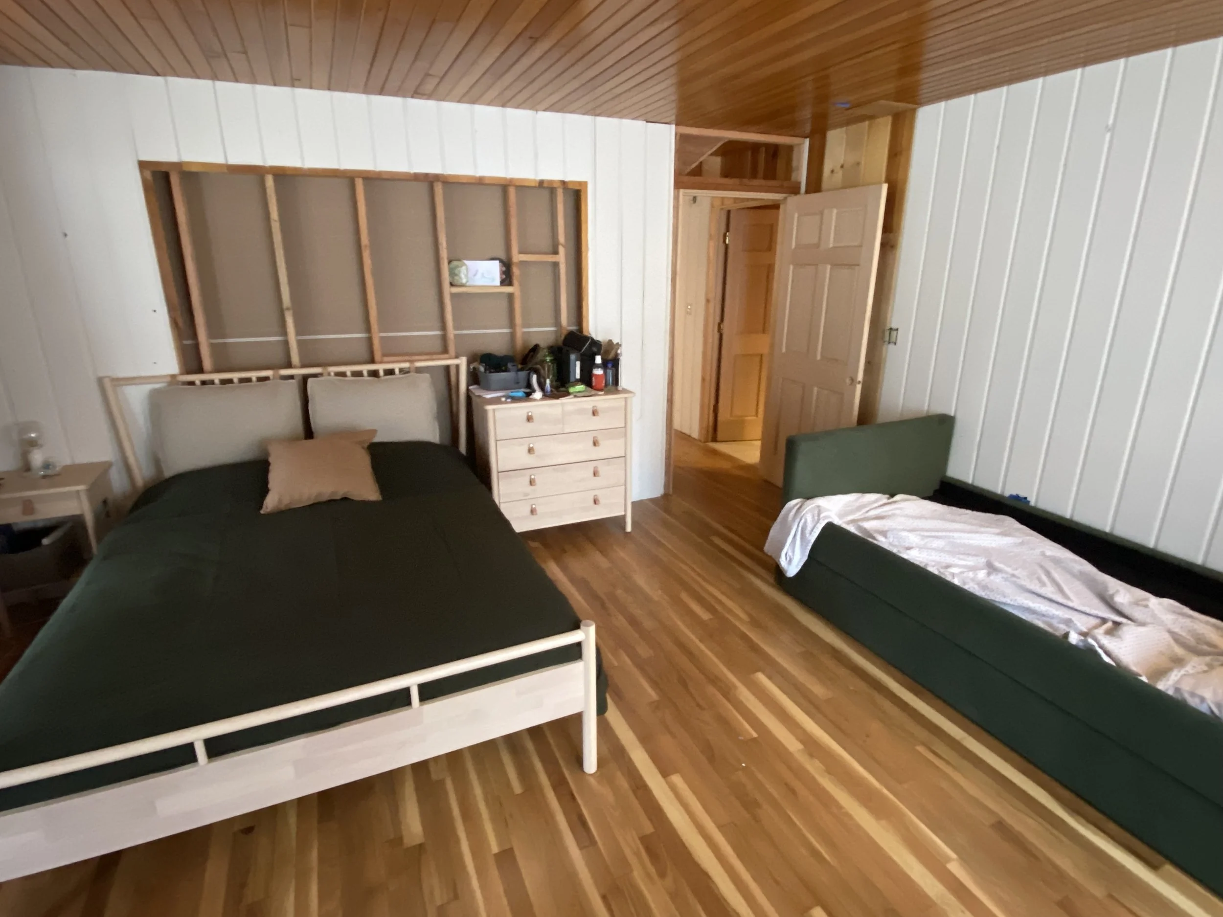 best_oregon_airbnb_6.jpeg