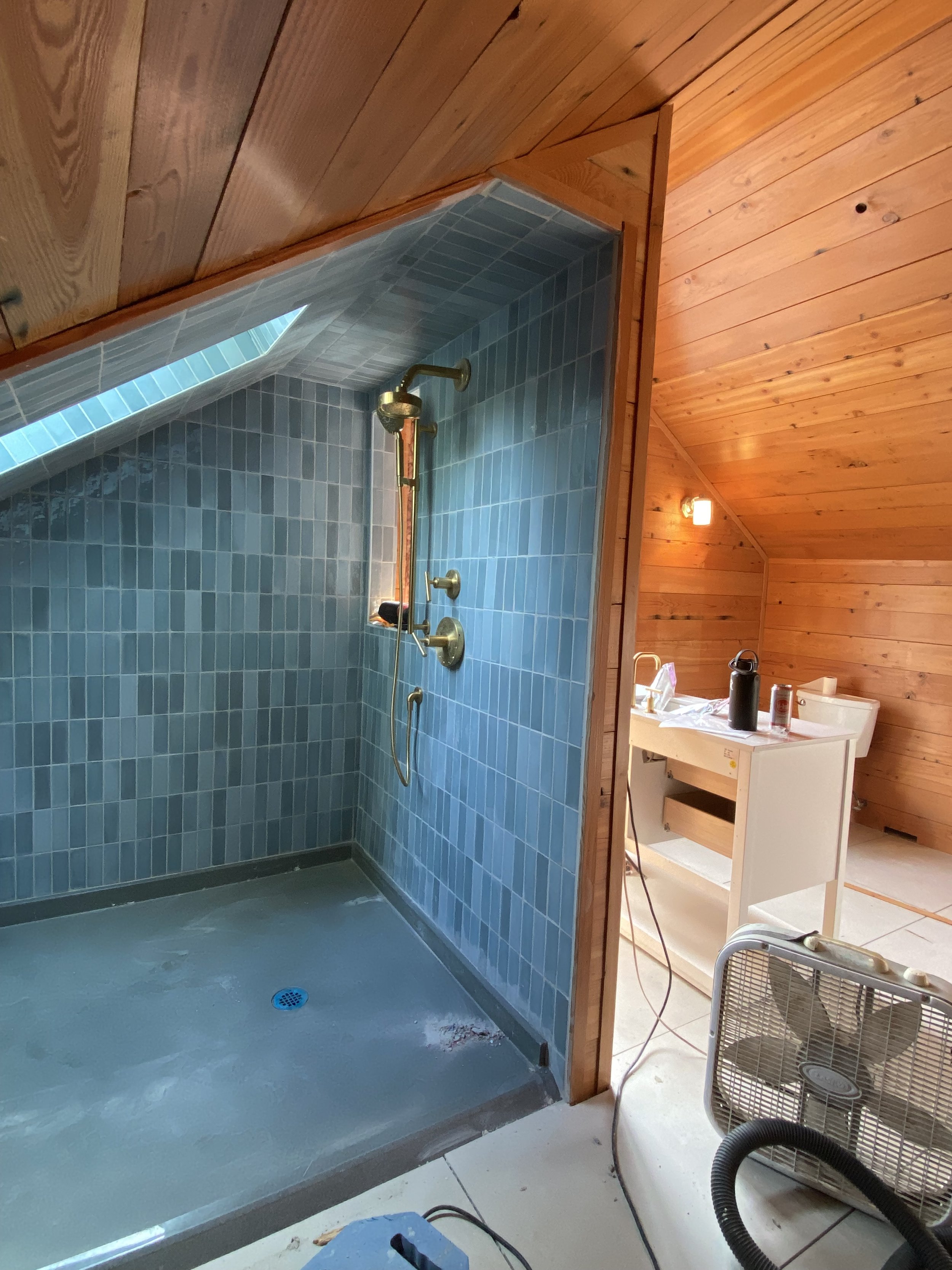 best_oregon_airbnb_18.jpeg