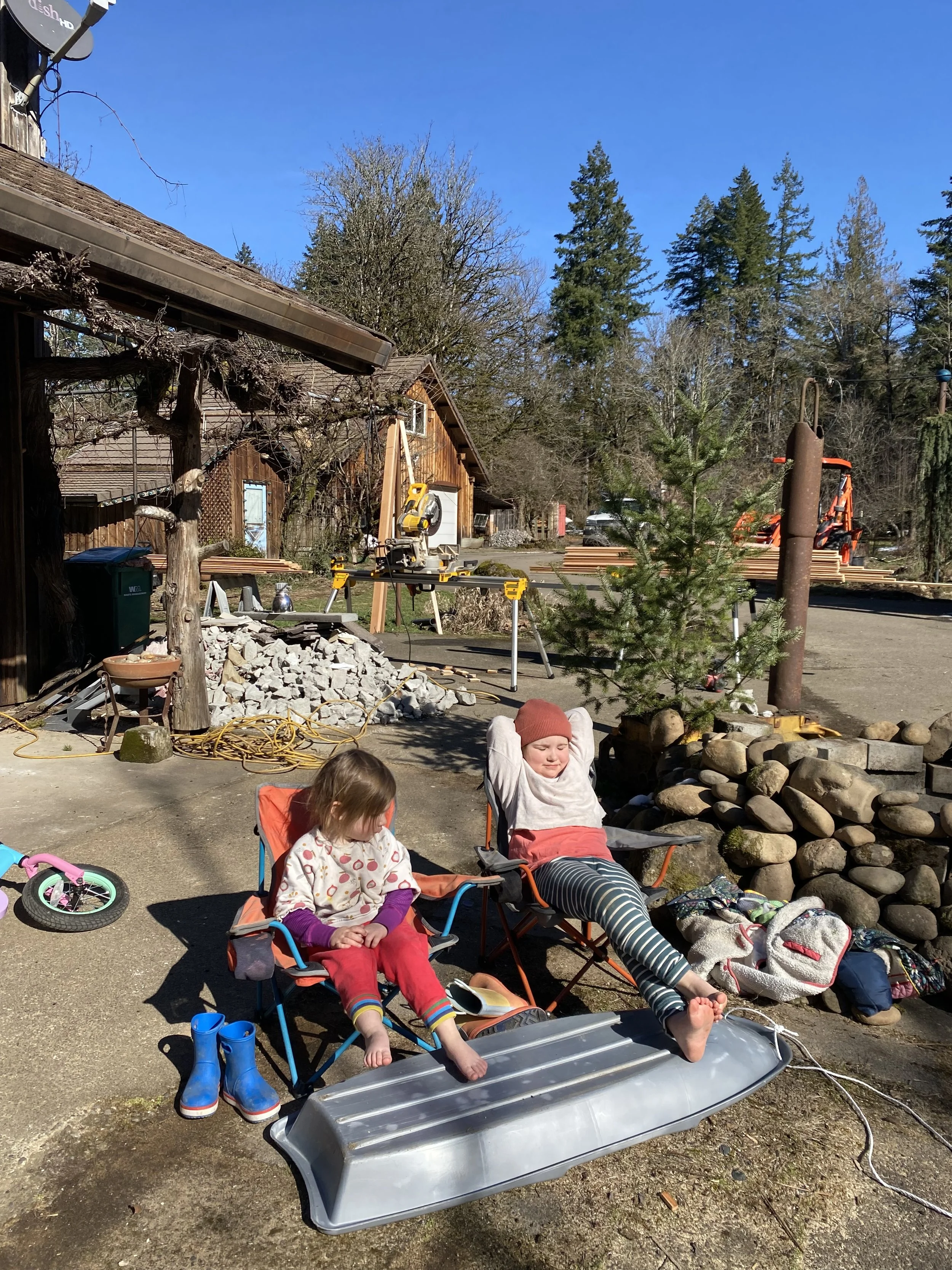 best_oregon_airbnb_24.jpeg