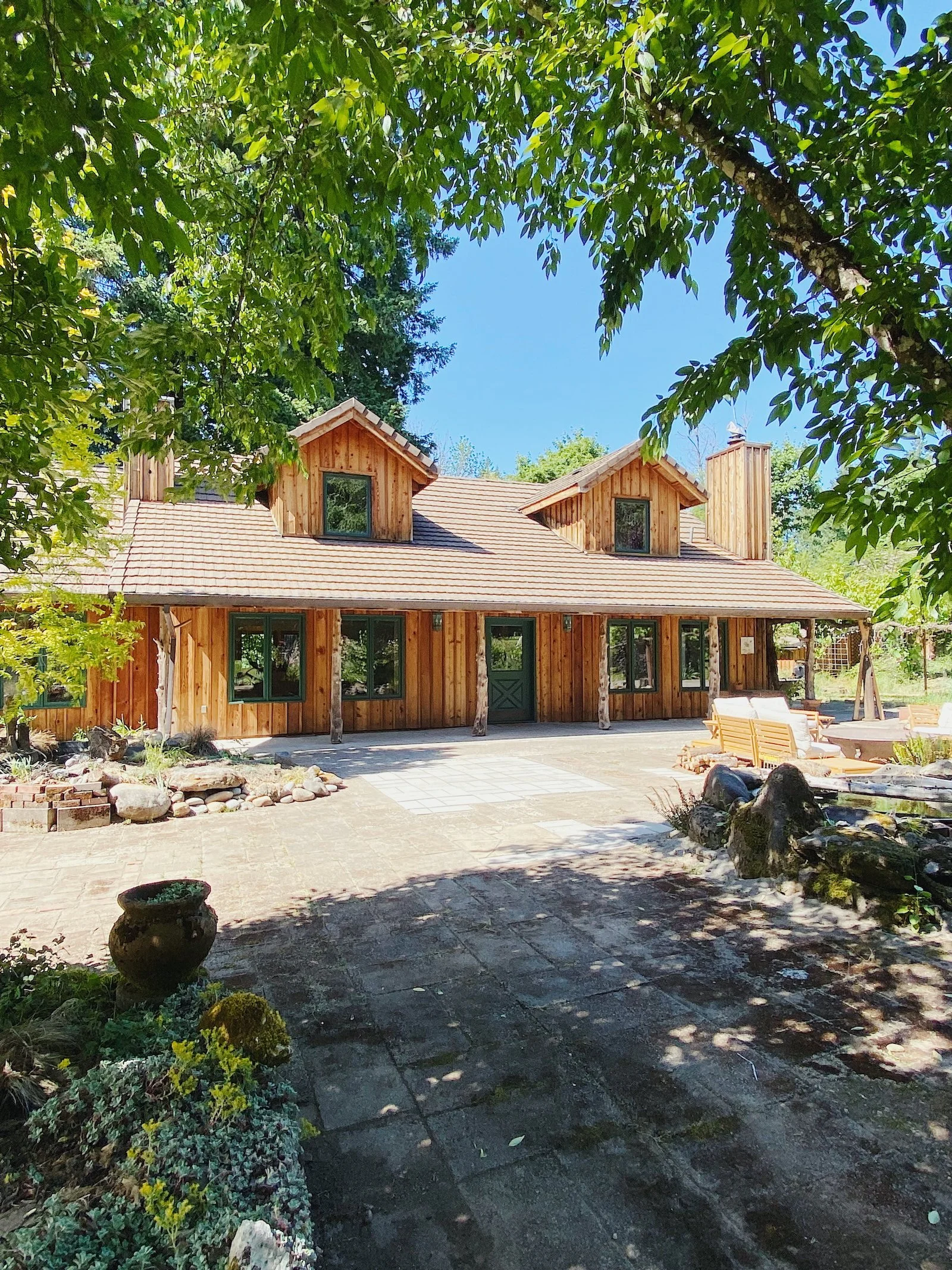 rustic_wedding_venue_8.jpeg