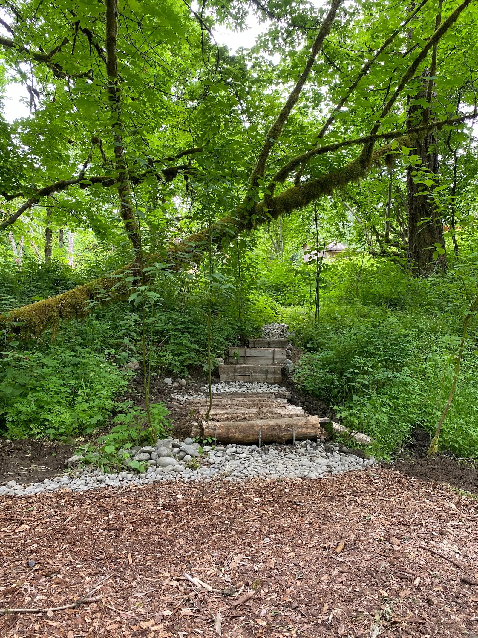 rustic_wedding_venue_18.jpeg