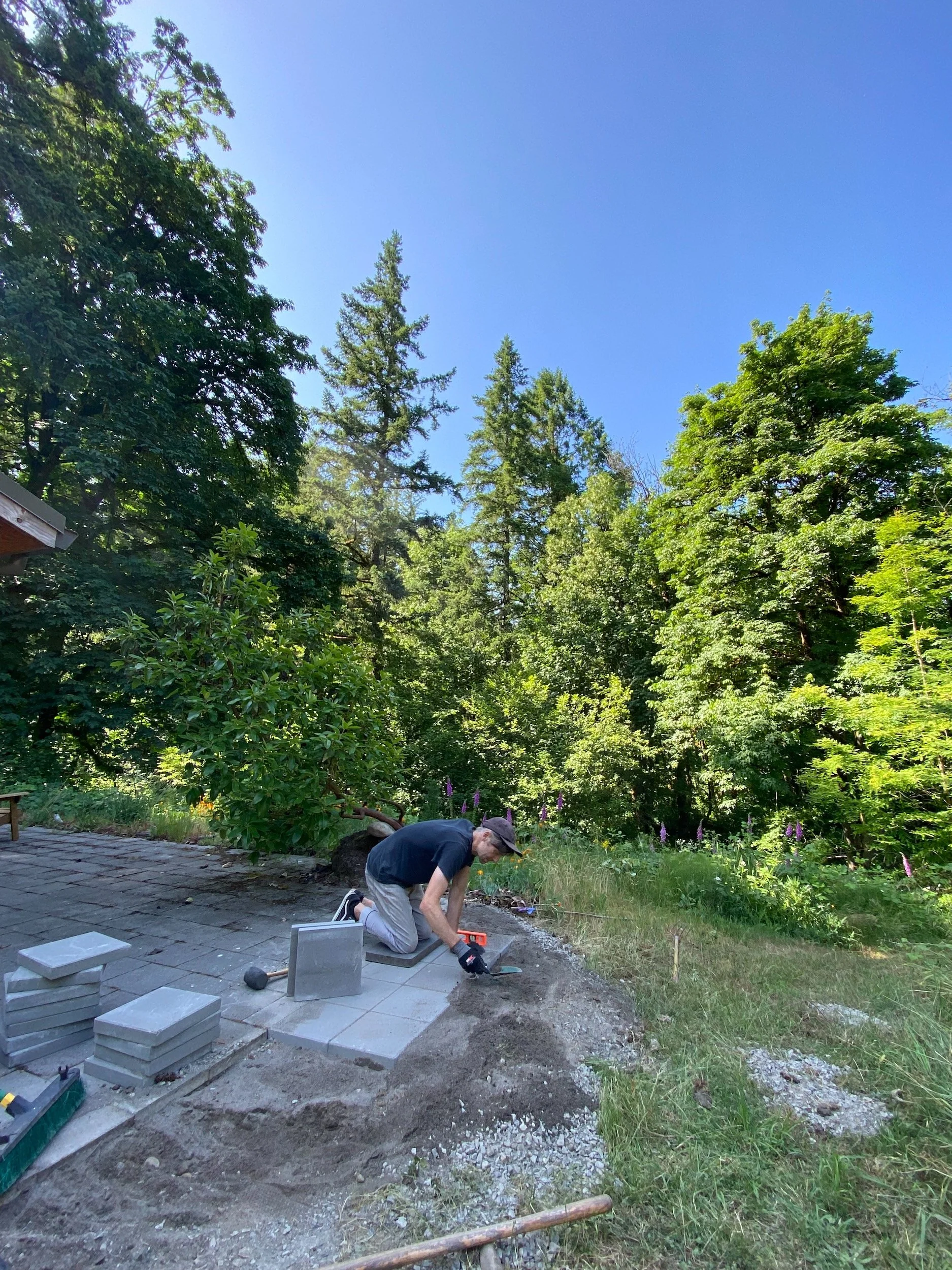 best_airbnb_oregon_9.jpeg