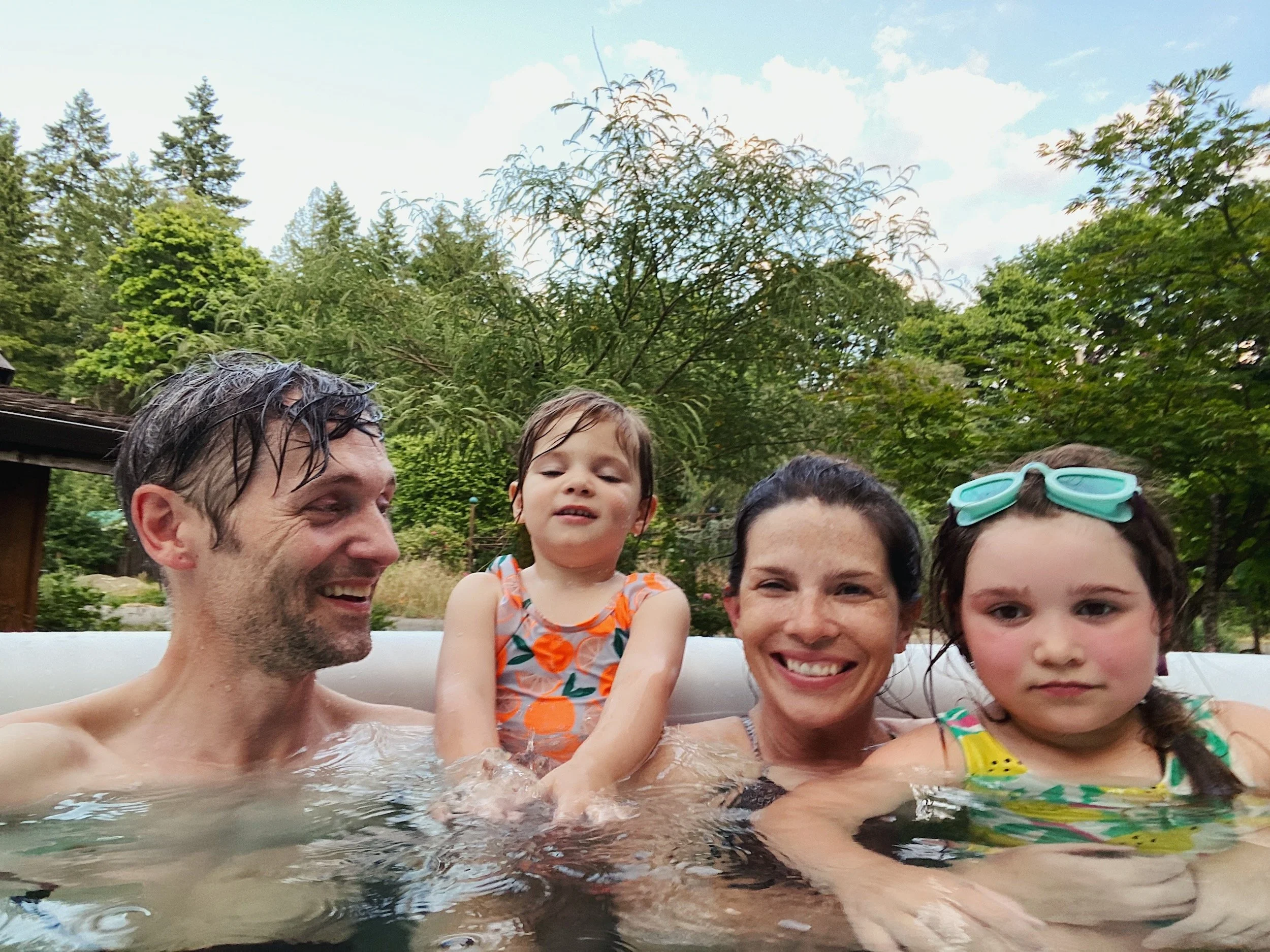 vacation_rental_oregon_19.jpeg