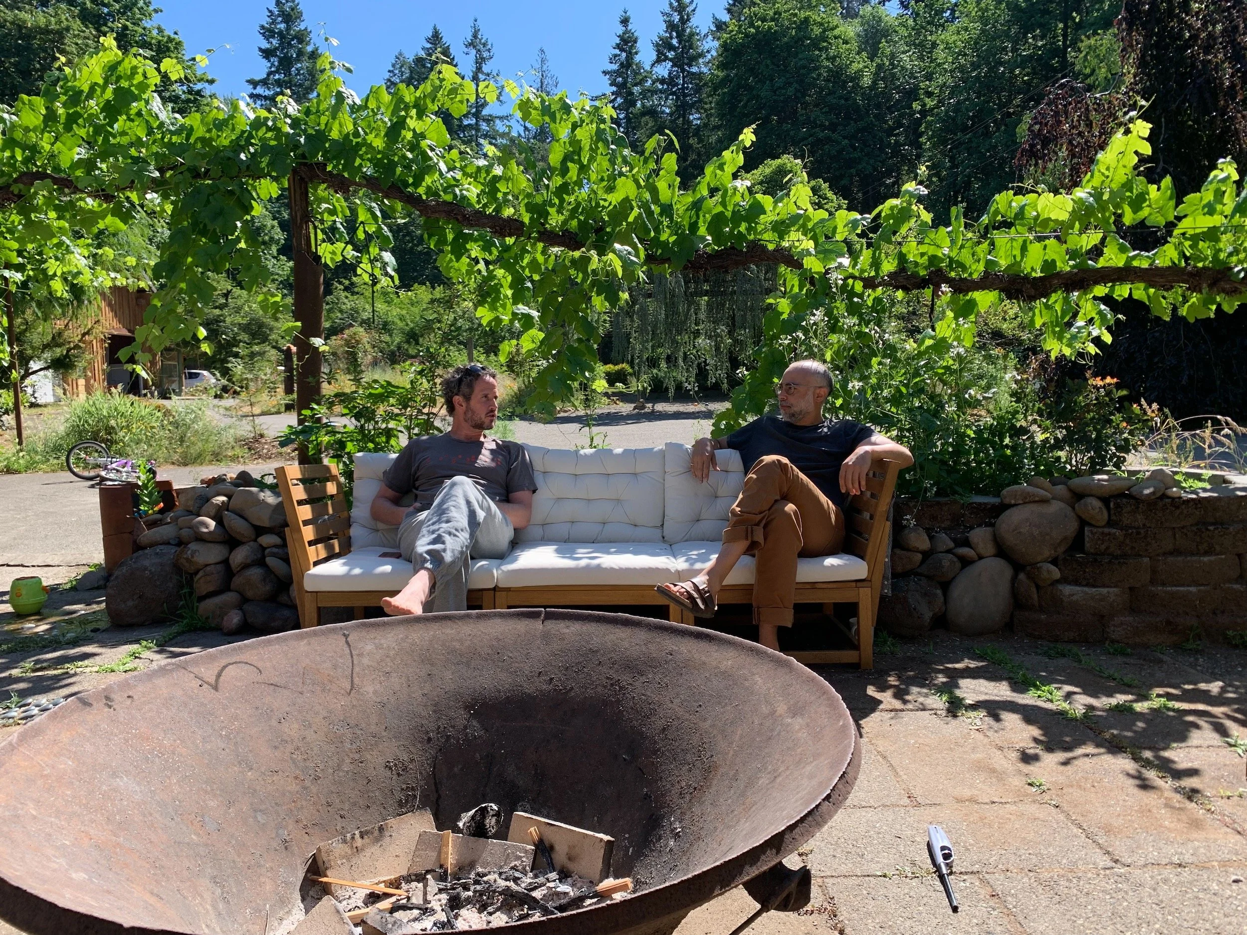 best_airbnb_oregon_16.jpeg