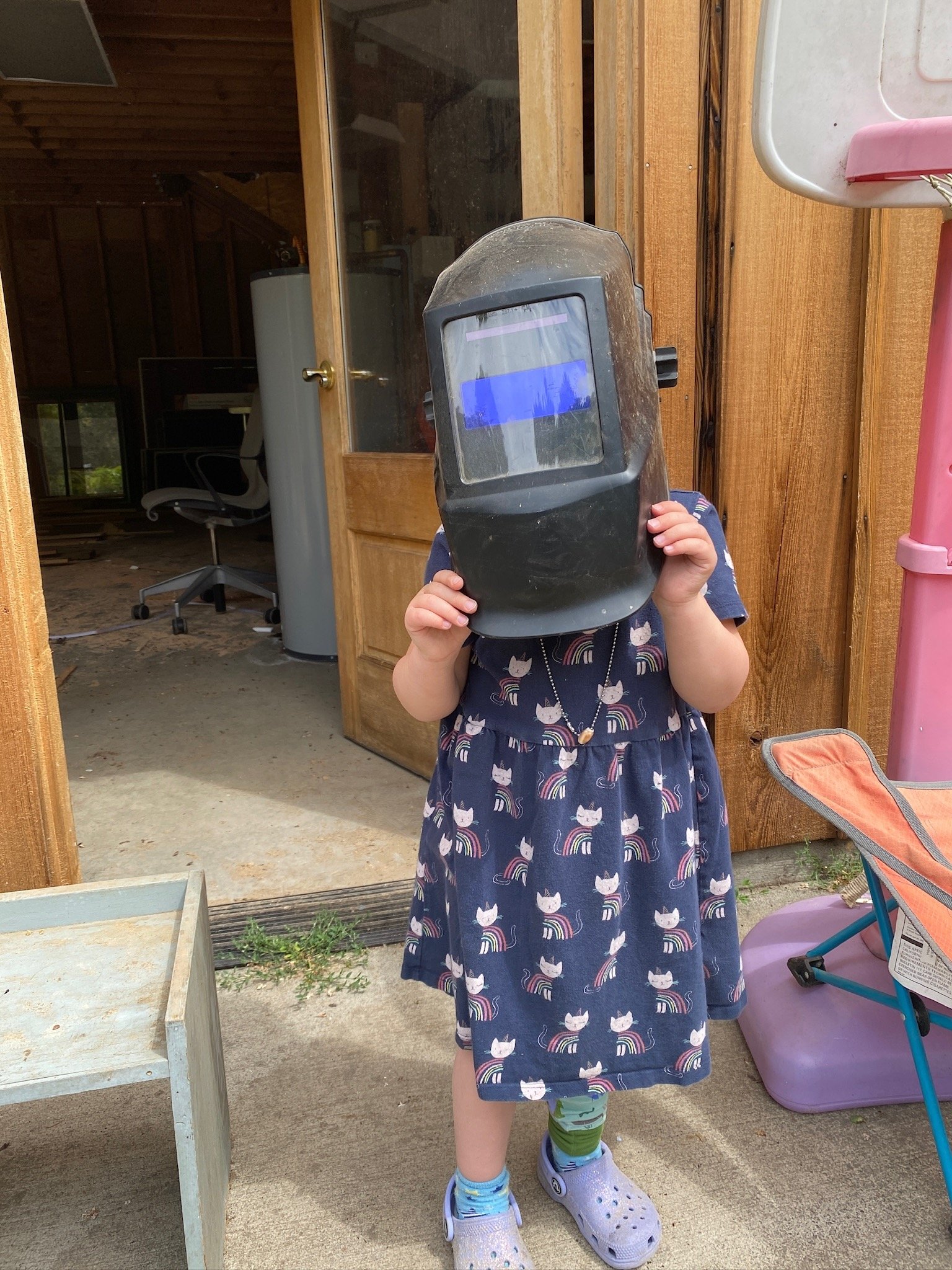 best_airbnb_oregon_12.jpeg