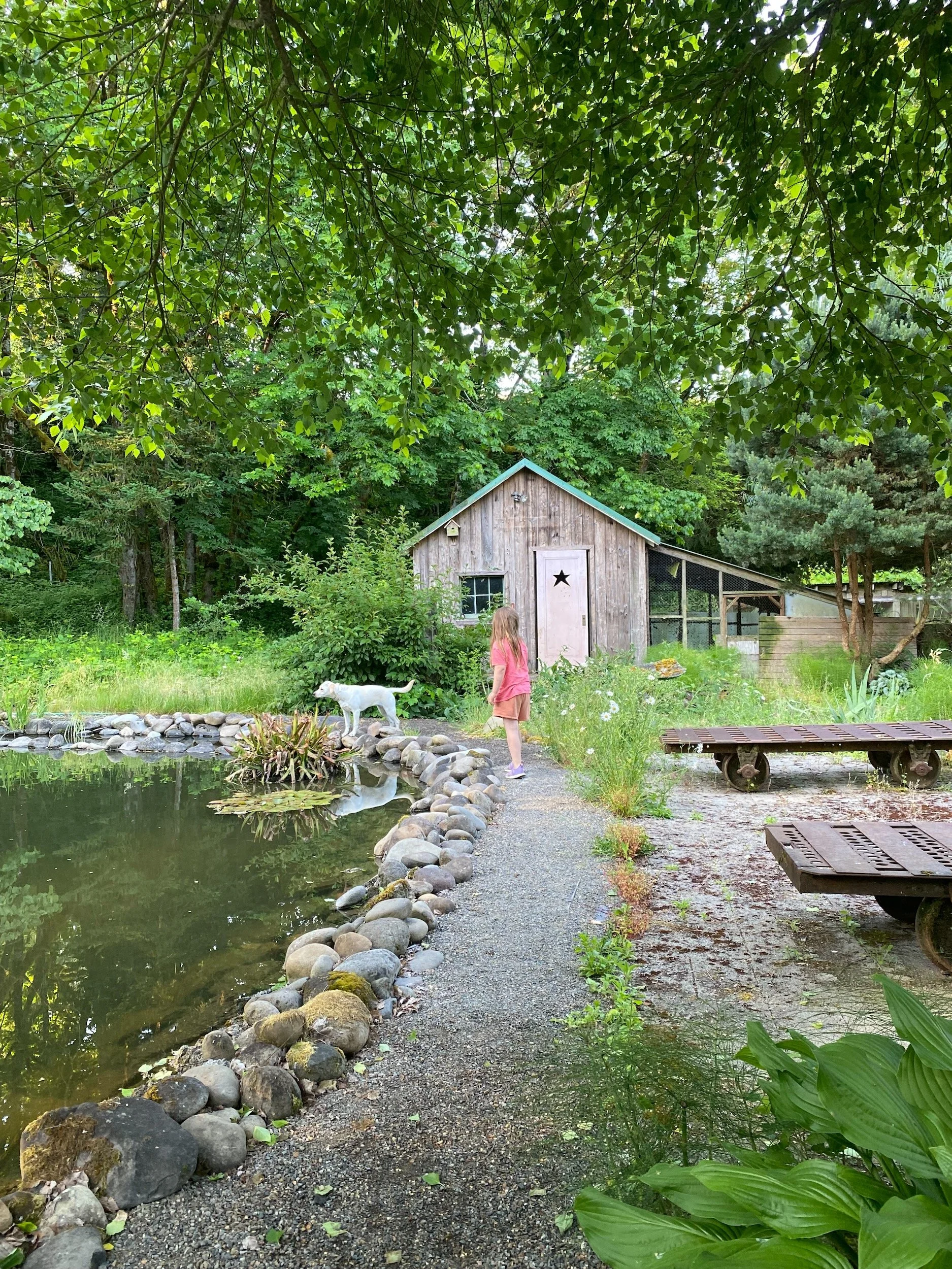 best_airbnb_oregon_20.jpeg