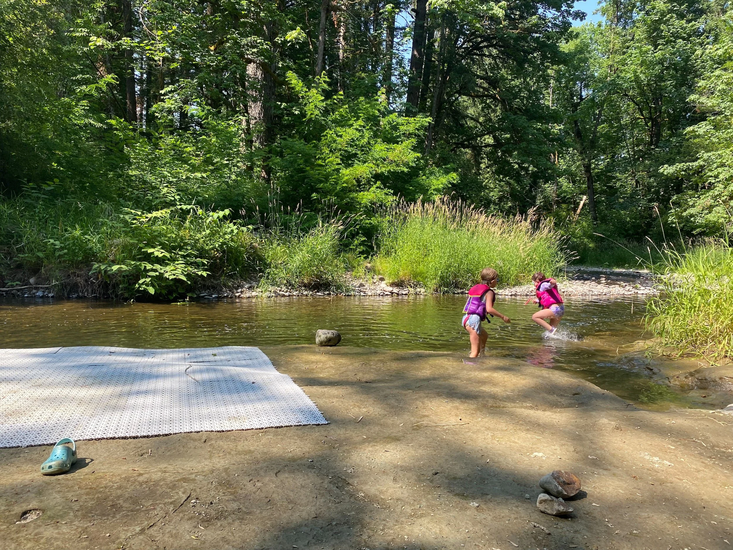 best_airbnb_oregon_4.jpeg