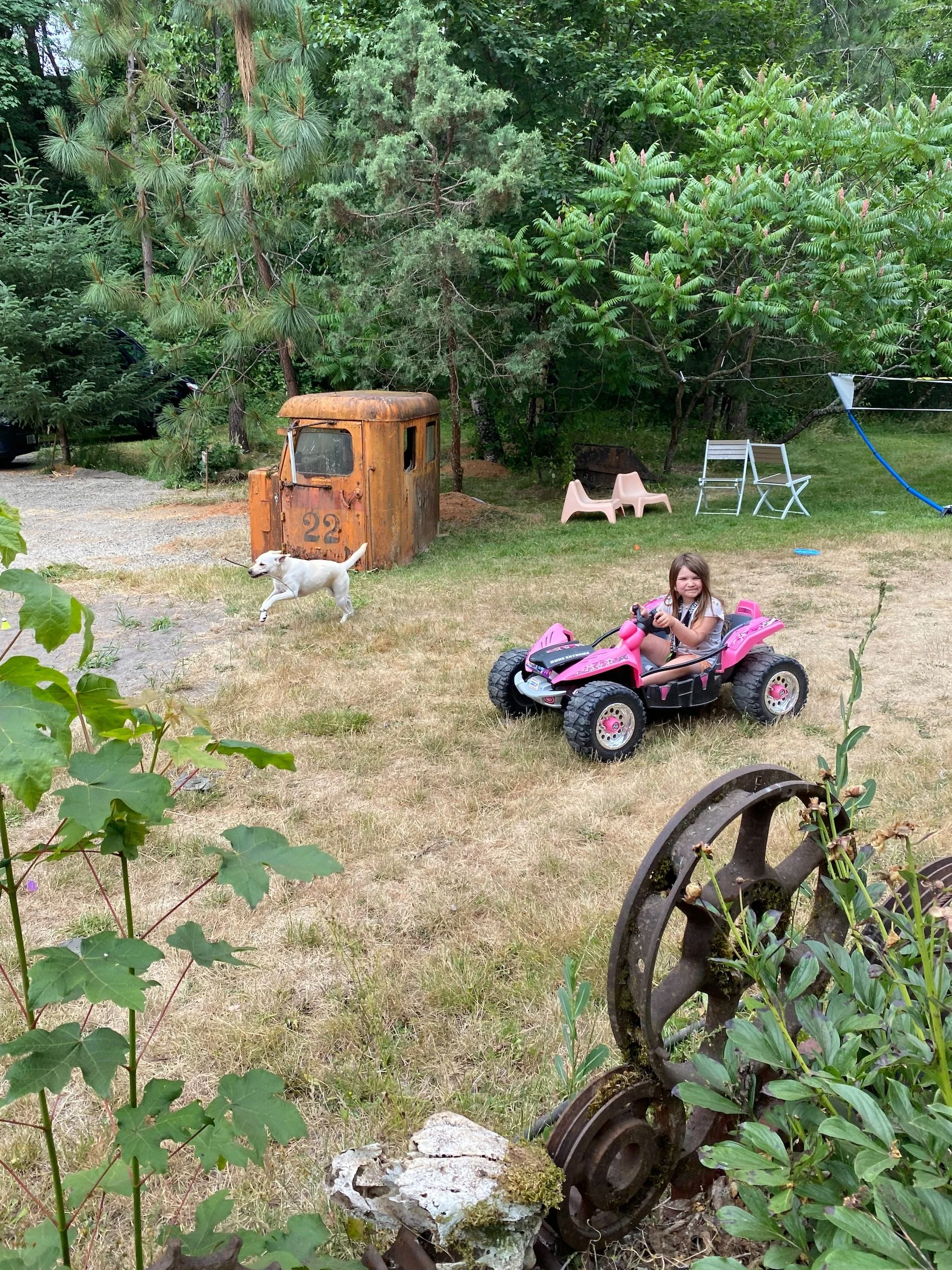 best_airbnb_oregon_19.jpeg
