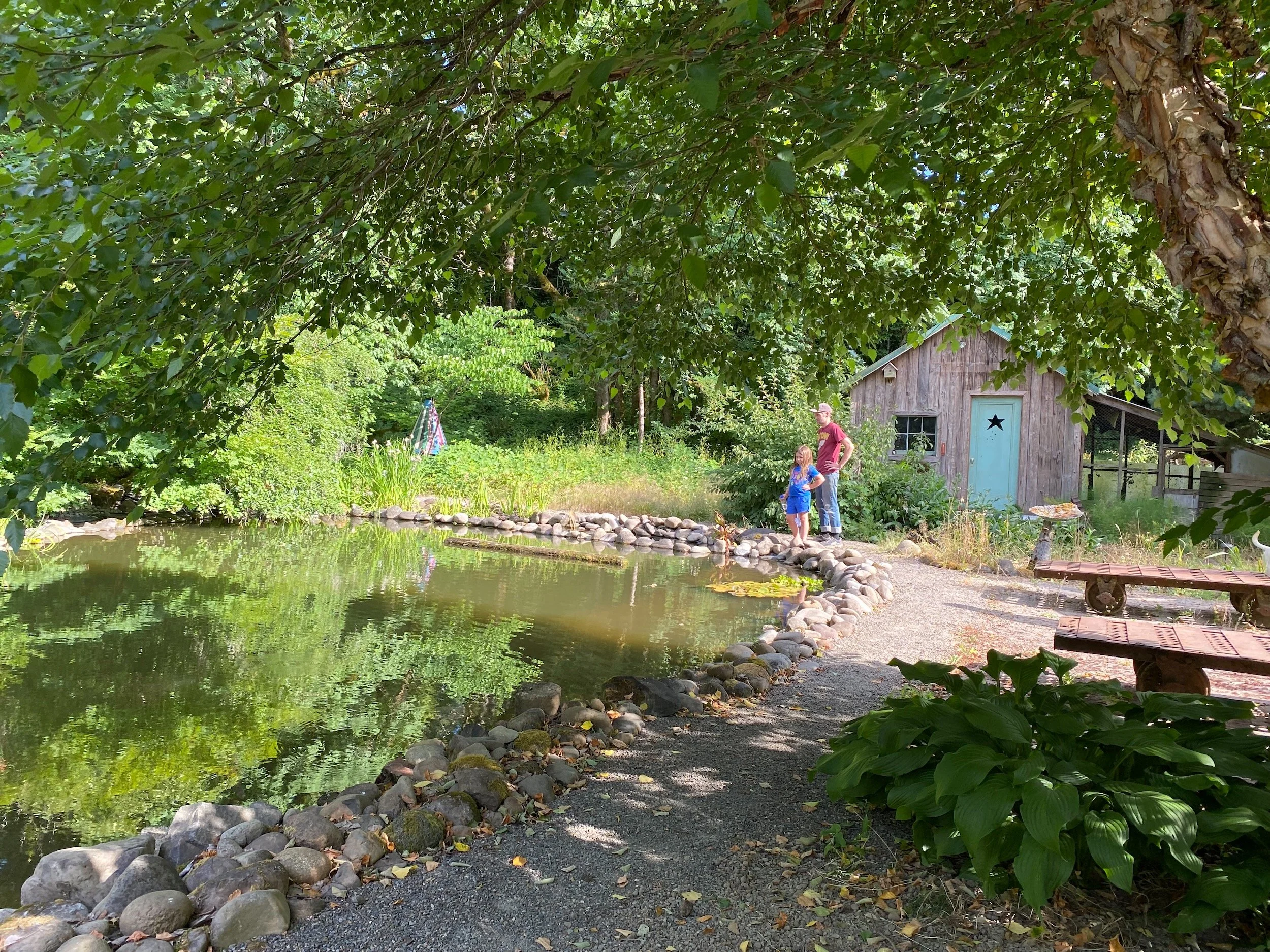 best_airbnb_oregon_21.jpeg