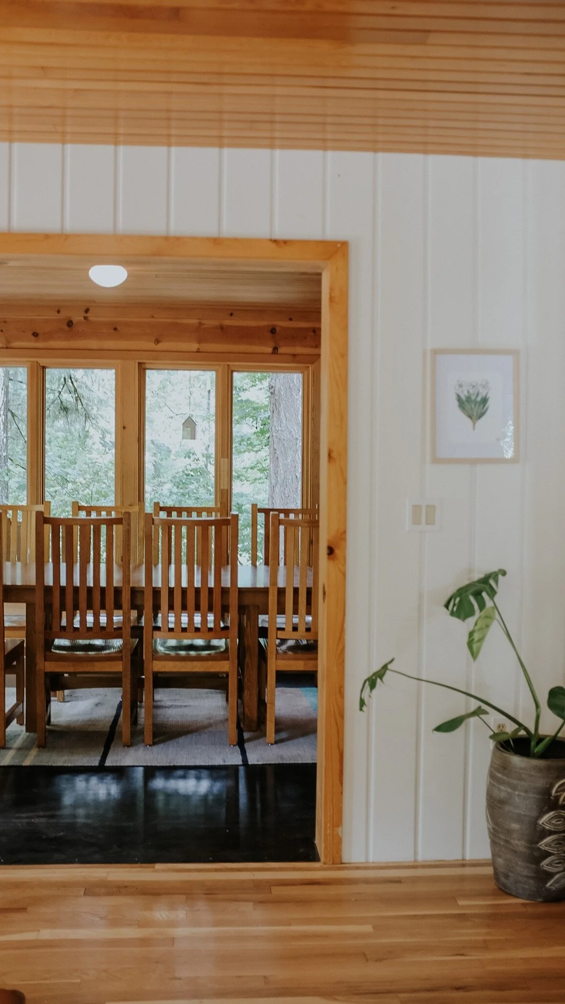 best_airbnb_oregon_19.jpeg