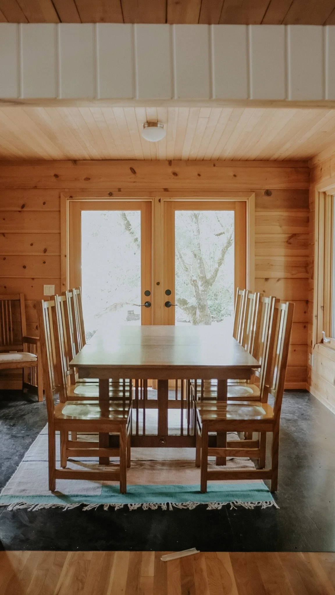 best_airbnb_oregon_21.jpeg
