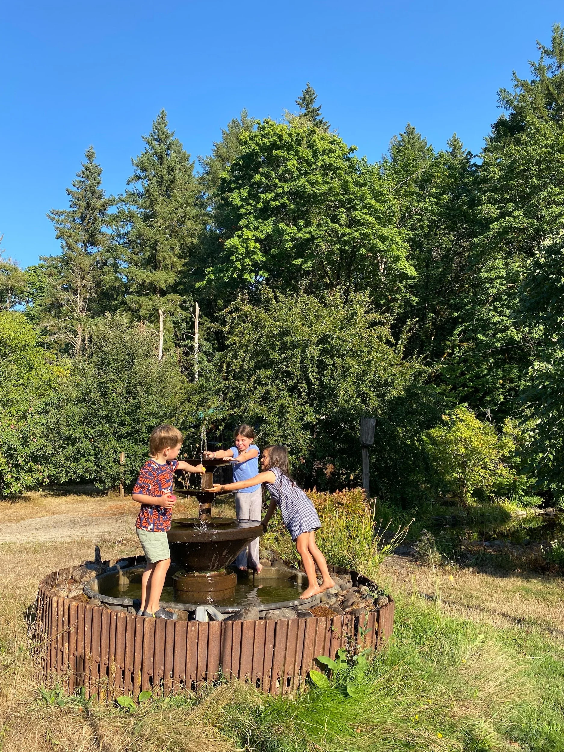 best_airbnb_oregon_5.jpeg
