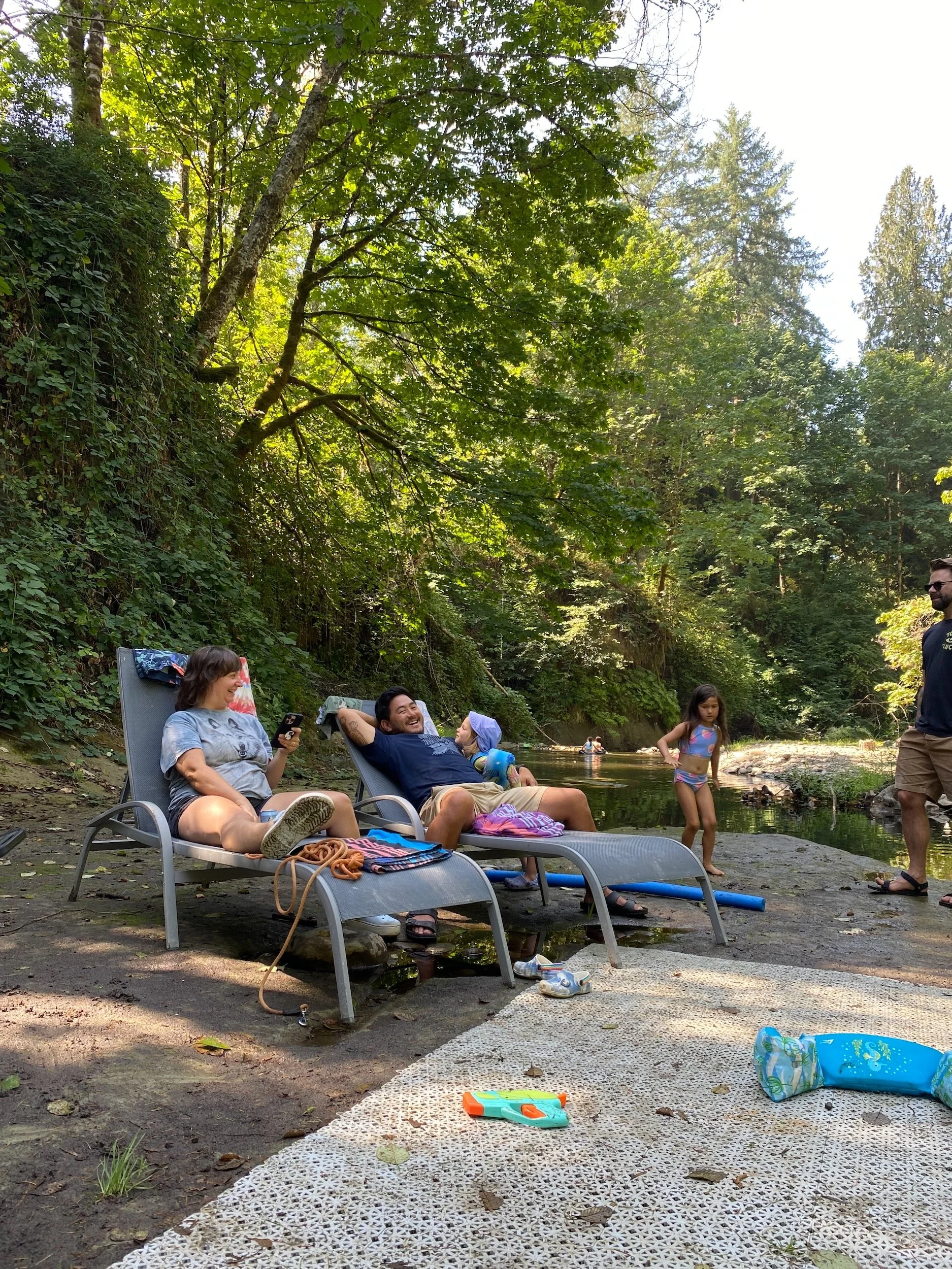 best_airbnb_oregon_15.jpeg