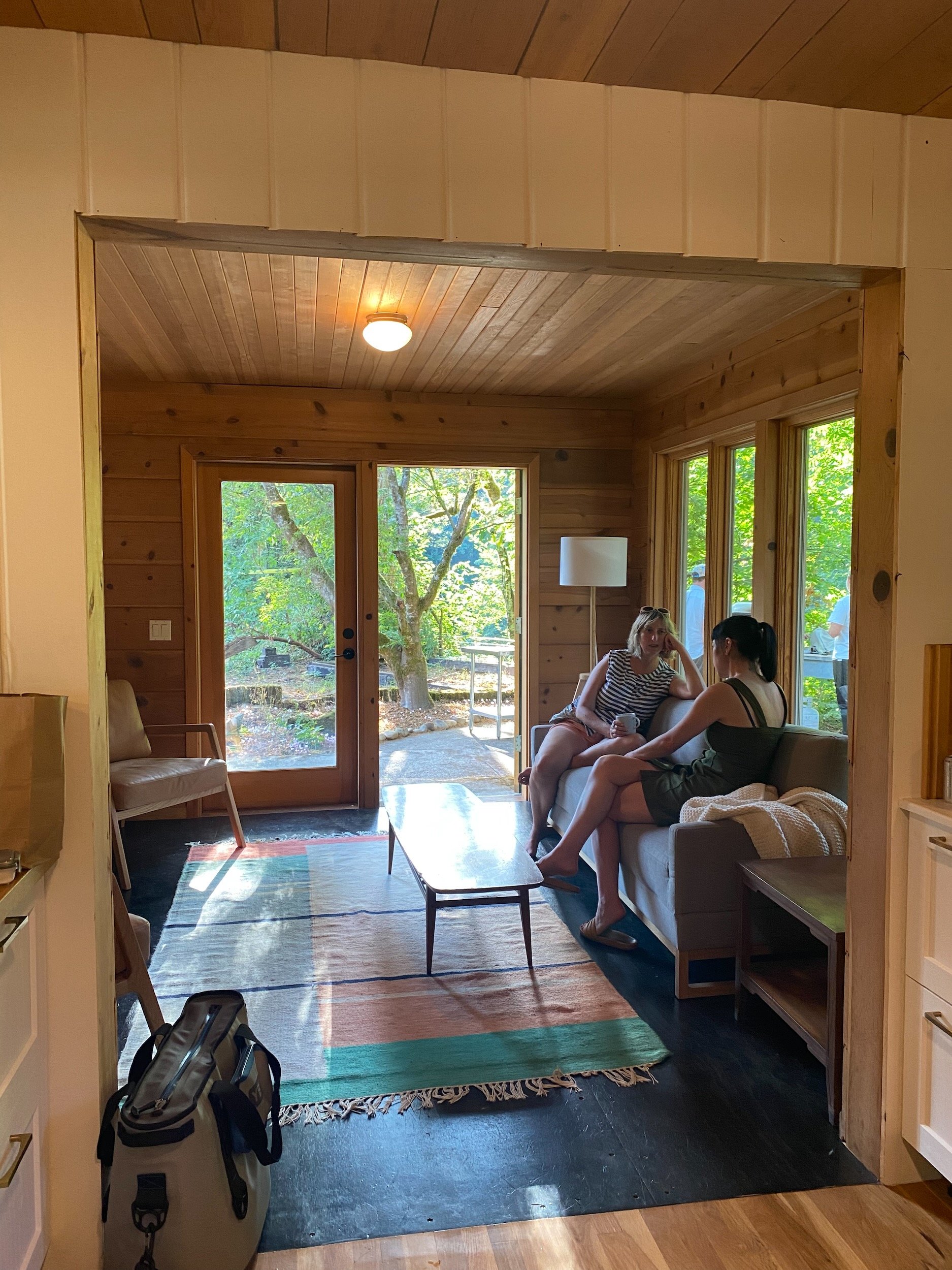 best_airbnb_oregon_18.jpeg
